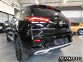 MG ZS 1.5 VTi-tech Luxury