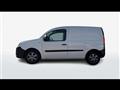 RENAULT KANGOO express 1.5 dci 95cv Blue Ice E6d-temp