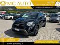 FIAT 500X 1.0 T3 120 CV City Cross