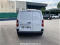 CITROEN BERLINGO BlueHDi 100 S&S Van XL Club