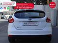 FORD FOCUS 1.5 TDCi 120 CV Start&Stop Titanium Business