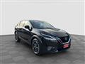 NISSAN NEW QASHQAI Qashqai MHEV 158 CV Xtronic Tekna