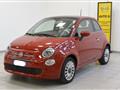 FIAT 500 (2015--->) 1.2 Lounge