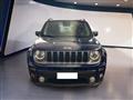 JEEP RENEGADE 2019 1.0 t3 Limited fwd