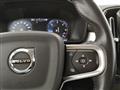 VOLVO XC40 D3 AWD Geartronic Momentum - Autocarro