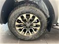 TOYOTA HILUX 2.8 D A/T 4WD 4 porte Double Cab GR SPORT