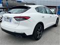 MASERATI LEVANTE 3.0 V6 350cv auto - GD537YH