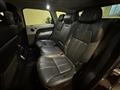 LAND ROVER Range Rover Sport 3.0 tdV6 HSE Dynamic auto my16 E6