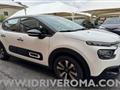 CITROEN C3 BICOLORE adatta a  NEOPATENTAI +GPL