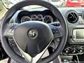 ALFA ROMEO MITO 1.3 JTDm 90 CV S&S Urban