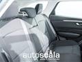 RENAULT TALISMAN Sporter 120 CV Business (rottamazione euro 4)