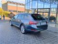 SKODA SUPERB 1.6 TDI SCR DSG Wagon Executive