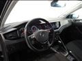 VOLKSWAGEN POLO 1.0 TSI DSG 5p. Comfortline BlueMotion Technology