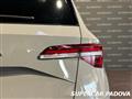 SKODA KAROQ 1.5 TSI ACT DSG Ambition