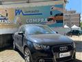 AUDI A1 SPORTBACK 1.6cc 90cv CERCHI IN LEGA CLIMA STEREO