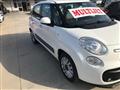 FIAT 500L 1.3 Mult. 95 CV Pop Star EURO6