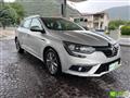 RENAULT MEGANE SPORTER Mégane Sporter dCi 8V 110 CV Energy Zen