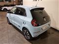 RENAULT TWINGO ELECTRIC Twingo Electric Intens