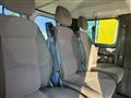 PEUGEOT BOXER 330 L1h1 BlueHDi Premium  140CV