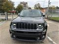 JEEP RENEGADE 4XE 1.3 T4 180CV ( 240 ) PHEV 4xe AT6 S