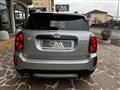 MINI COUNTRYMAN HYBRID 1.5 Cooper SE 'ALL4' Automatica..Km 0