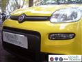 FIAT PANDA 1.0 FireFly S&S Hybrid Pandina Urban Km 0