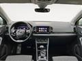 SKODA KAROQ 1.5 TSI ACT DSG Style