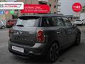 MINI COUNTRYMAN Mini 1.6 John Cooper Works Countryman ALL4