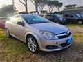 OPEL ASTRA 1.6cc CABRIO 116cv CERCHI IN LEGA SENSORE LUCE