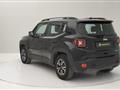 JEEP RENEGADE 1.0 t3 Limited 2wd