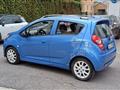 CHEVROLET SPARK 1.0 LS GPL