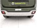 FIAT PANDA 0.9 t.air t. Cross 4x4 s&s 85cv