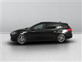 FORD FOCUS V -  SW 1.0 ecoboost h Business 125cv