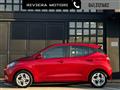 HYUNDAI I10 1.0 MPI Tech