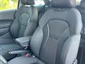 AUDI A1 1.2 TFSI 85cv Ambition 3p. FARI XENON SENSORI