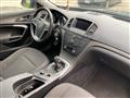 OPEL INSIGNIA 2.0 CDTI 160CV ecoFLEX Sports Tourer