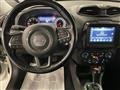 JEEP RENEGADE 1.6 Mjt 120 CV DDCT Limited Automatico