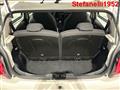 CITROEN C1 VTi 72 S&S 5 porte Shine