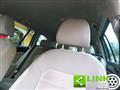 VOLKSWAGEN GOLF 2.0 TDI 150 CV DSG