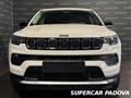 JEEP COMPASS 1.3 Turbo T4 150 CV aut. 2WD Limited