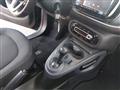 SMART FORTWO 90 0.9 Turbo twinamic Passion km 75000