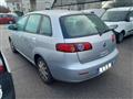 FIAT CROMA 1.9 Multijet 16V Dynamic