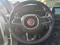 FIAT TIPO STATION WAGON 1.6 Mjt S&S SW Business NO OBBILGO FINANZ.!!!!