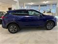 NISSAN NEW QASHQAI acenta 1.3 mhev  bz ibrido