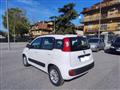 FIAT Panda 1.2 EasyPower Lounge