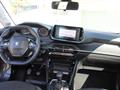 PEUGEOT 208 1.2 puretech Allure Navi Pack Iva esposta