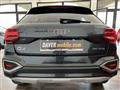 AUDI Q2 35 TFSI S tronic Business Design