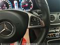 MERCEDES CLASSE E STATION WAGON 350d 258cv SW 4Matic Premium AMG auto Tetto Navi