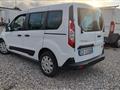 FORD Transit Connect 220 1.5 tdci 100cv Entry L1H1 E6.2 Transit Connect 200 1.5 TDCi 100CV PC Furgone Entry