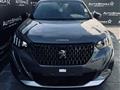 PEUGEOT 2008 PureTech 130 S&S EAT8 GT